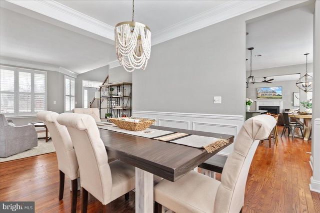 13467 EAGLES REST DR, Leesburg, VA 20176