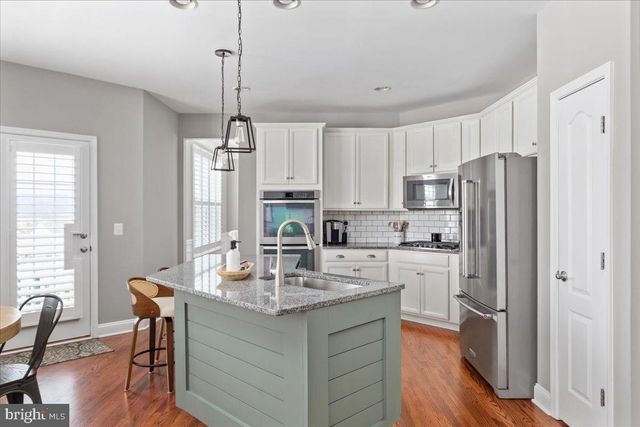 13467 EAGLES REST DR, Leesburg, VA 20176