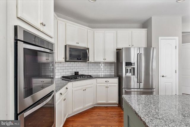 13467 EAGLES REST DR, Leesburg, VA 20176