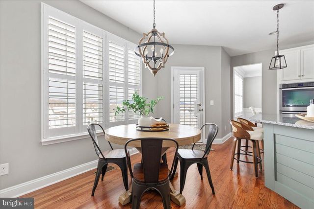 13467 EAGLES REST DR, Leesburg, VA 20176