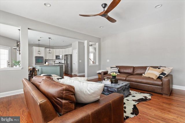 13467 EAGLES REST DR, Leesburg, VA 20176