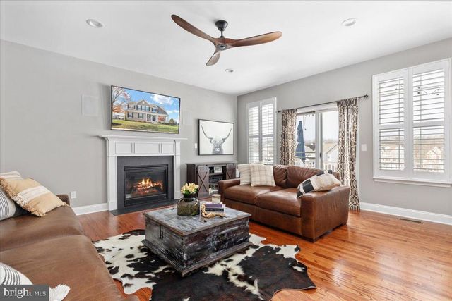 13467 EAGLES REST DR, Leesburg, VA 20176