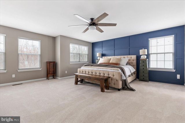 13467 EAGLES REST DR, Leesburg, VA 20176