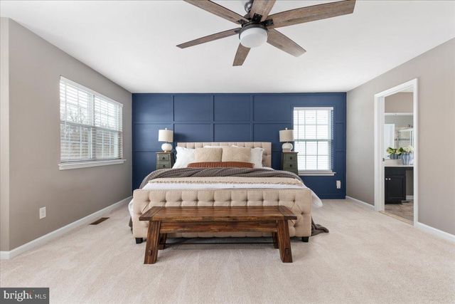 13467 EAGLES REST DR, Leesburg, VA 20176