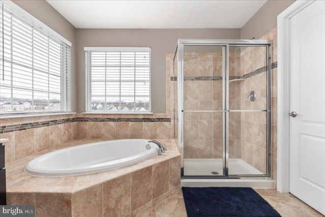 13467 EAGLES REST DR, Leesburg, VA 20176