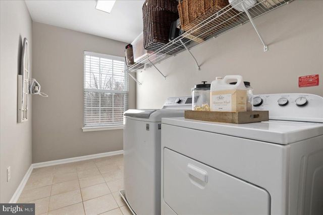 13467 EAGLES REST DR, Leesburg, VA 20176