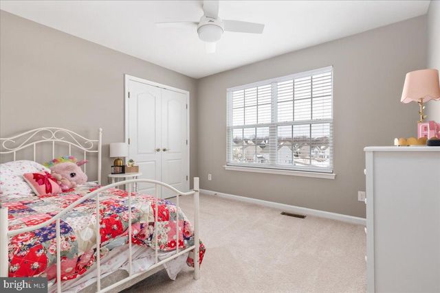 13467 EAGLES REST DR, Leesburg, VA 20176