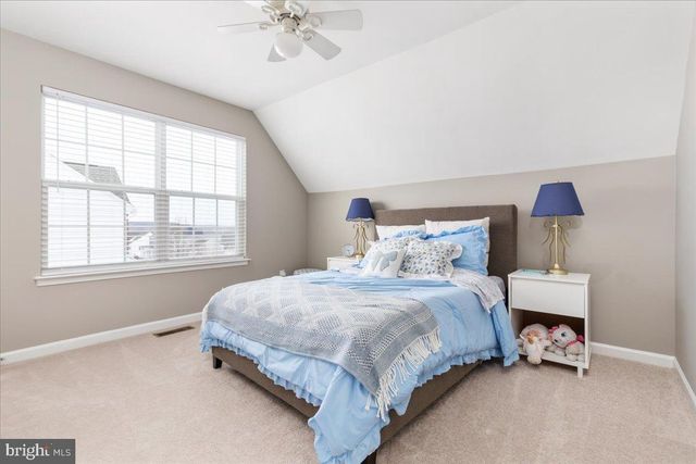 13467 EAGLES REST DR, Leesburg, VA 20176