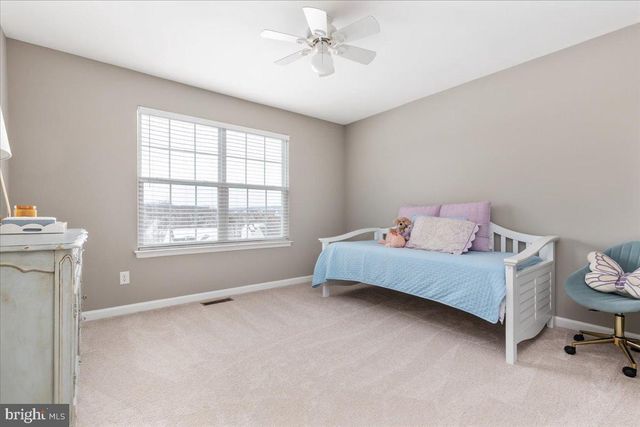 13467 EAGLES REST DR, Leesburg, VA 20176