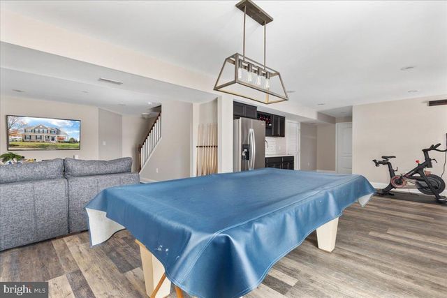 13467 EAGLES REST DR, Leesburg, VA 20176