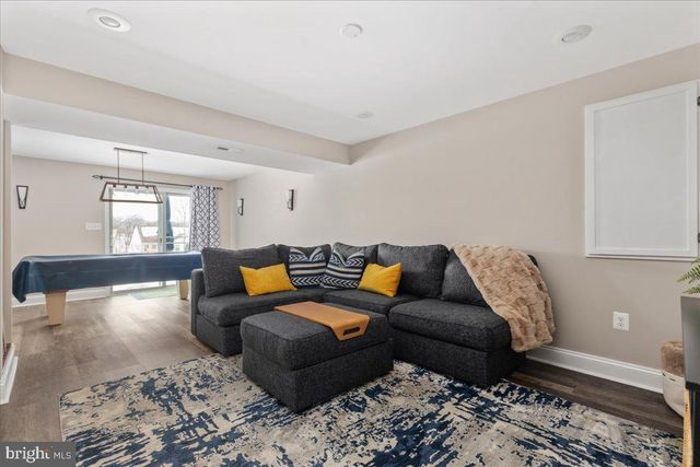 13467 EAGLES REST DR, Leesburg, VA 20176