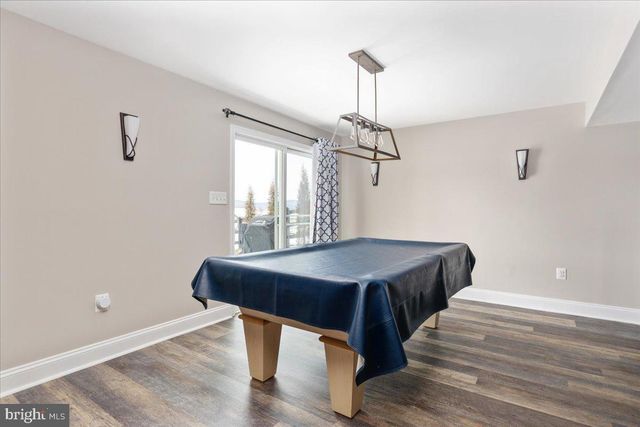 13467 EAGLES REST DR, Leesburg, VA 20176