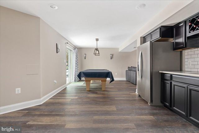 13467 EAGLES REST DR, Leesburg, VA 20176