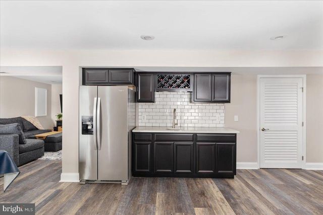 13467 EAGLES REST DR, Leesburg, VA 20176