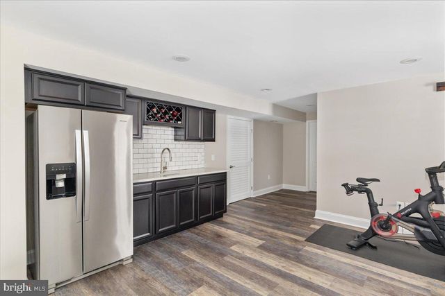 13467 EAGLES REST DR, Leesburg, VA 20176