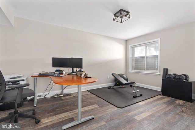 13467 EAGLES REST DR, Leesburg, VA 20176