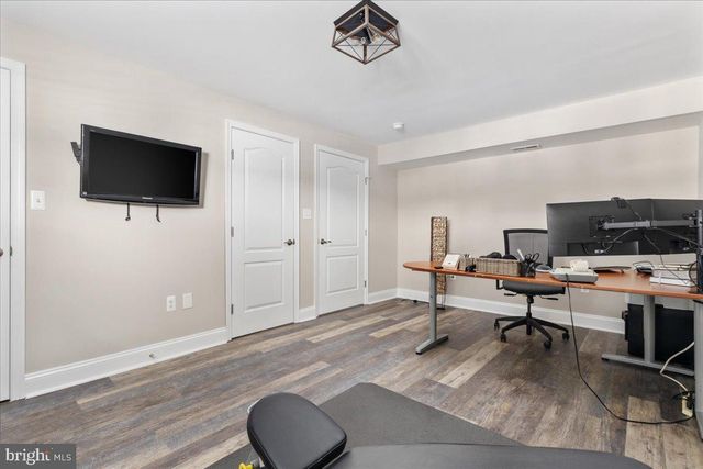 13467 EAGLES REST DR, Leesburg, VA 20176