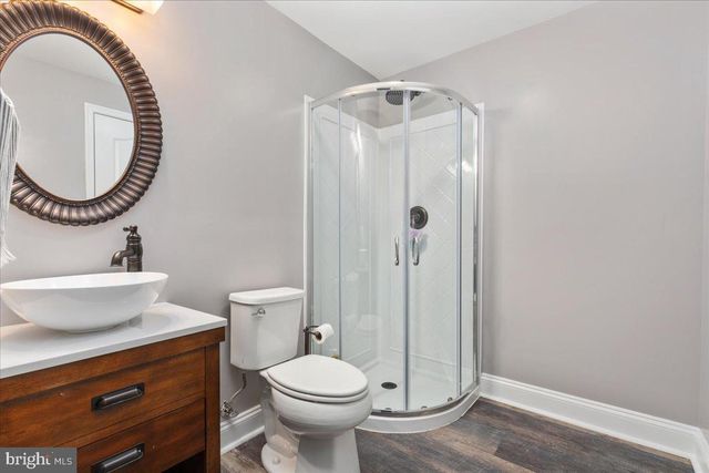 13467 EAGLES REST DR, Leesburg, VA 20176