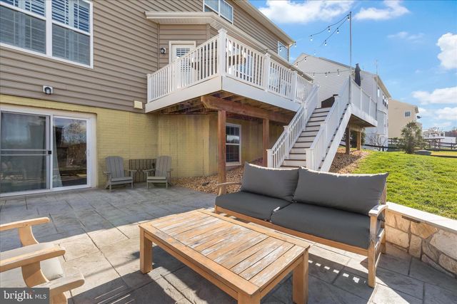 13467 EAGLES REST DR, Leesburg, VA 20176