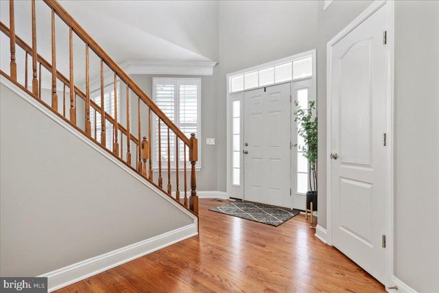 13467 EAGLES REST DR, Leesburg, VA 20176