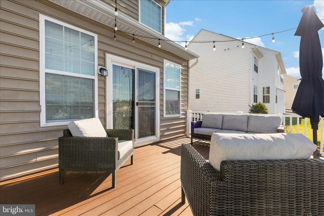 13467 EAGLES REST DR, Leesburg, VA 20176