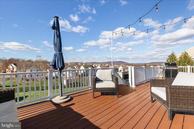 13467 EAGLES REST DR, Leesburg, VA 20176