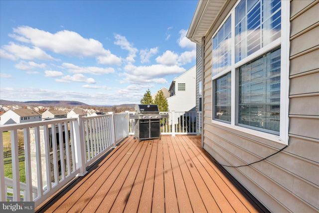 13467 EAGLES REST DR, Leesburg, VA 20176