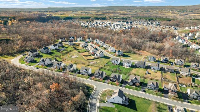 13467 EAGLES REST DR, Leesburg, VA 20176