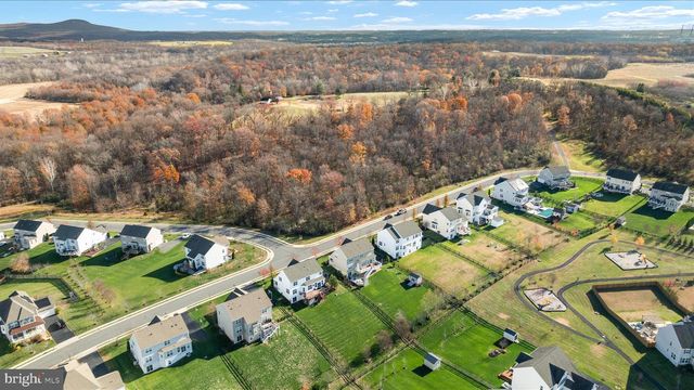 13467 EAGLES REST DR, Leesburg, VA 20176