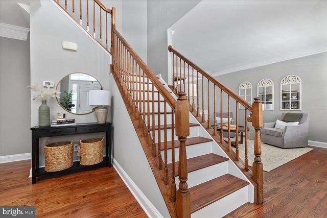 13467 EAGLES REST DR, Leesburg, VA 20176