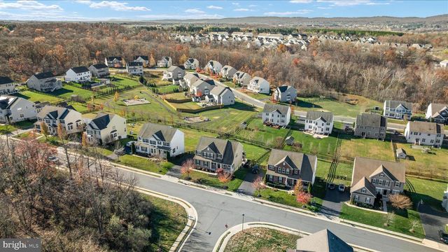 13467 EAGLES REST DR, Leesburg, VA 20176