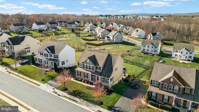 13467 EAGLES REST DR, Leesburg, VA 20176