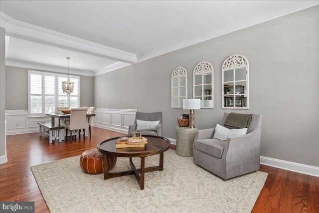 13467 EAGLES REST DR, Leesburg, VA 20176