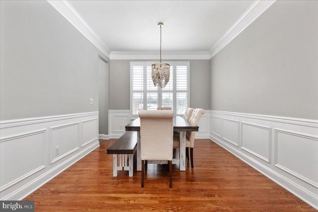 13467 EAGLES REST DR, Leesburg, VA 20176