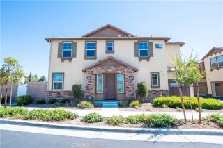 28228 Heirloom, Temecula, CA 92591