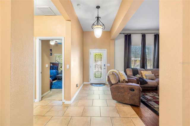 1309 PARKER DEN DRIVE, Ruskin, FL 33570