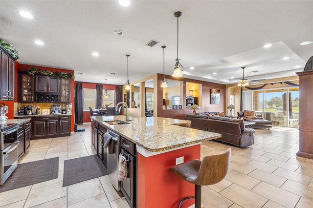 1309 PARKER DEN DRIVE, Ruskin, FL 33570