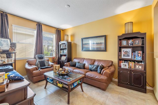 1309 PARKER DEN DRIVE, Ruskin, FL 33570