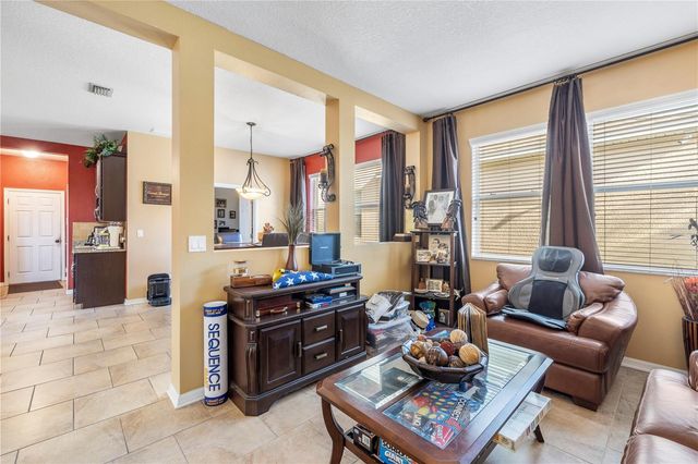 1309 PARKER DEN DRIVE, Ruskin, FL 33570