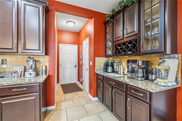 1309 PARKER DEN DRIVE, Ruskin, FL 33570