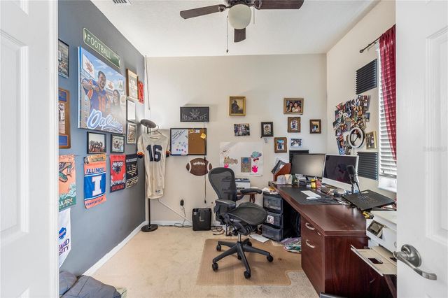 1309 PARKER DEN DRIVE, Ruskin, FL 33570