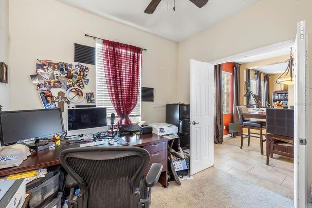 1309 PARKER DEN DRIVE, Ruskin, FL 33570