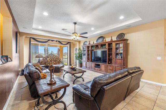 1309 PARKER DEN DRIVE, Ruskin, FL 33570