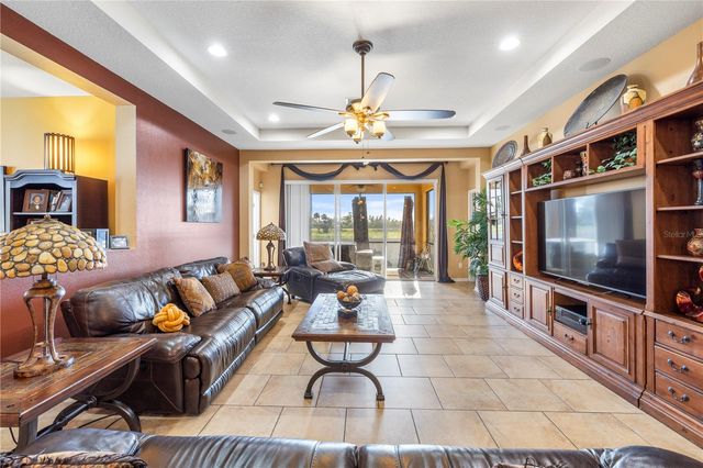 1309 PARKER DEN DRIVE, Ruskin, FL 33570