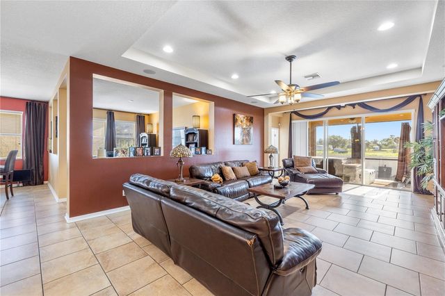 1309 PARKER DEN DRIVE, Ruskin, FL 33570