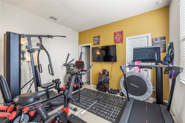 1309 PARKER DEN DRIVE, Ruskin, FL 33570