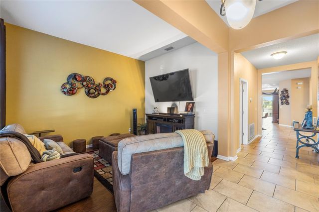 1309 PARKER DEN DRIVE, Ruskin, FL 33570