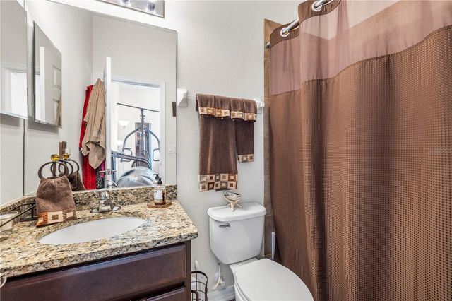 1309 PARKER DEN DRIVE, Ruskin, FL 33570