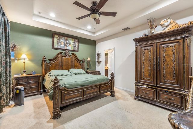 1309 PARKER DEN DRIVE, Ruskin, FL 33570