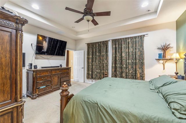 1309 PARKER DEN DRIVE, Ruskin, FL 33570